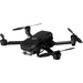 Drone quadricoptère Yuneec Mantis G prêt à voler (RtF) prises de vue aériennes Drone quadricoptère Yuneec Mantis G prêt à voler (RtF) prises de vue aériennes