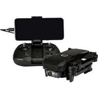 Drone quadricoptère Yuneec Mantis G prêt à voler (RtF) prises de vue aériennes Drone quadricoptère Yuneec Mantis G prêt à voler (RtF) prises de vue aériennes
