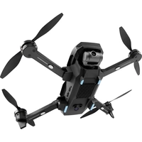 Drone quadricoptère Yuneec Mantis G prêt à voler (RtF) prises de vue aériennes Drone quadricoptère Yuneec Mantis G prêt à voler (RtF) prises de vue aériennes