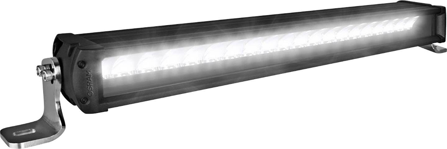 OSRAM Feu de route LEDDL104-SP LEDriving LIGHTBAR FX500-SP LED avant (l x H x P) 564 x 77 x 93.5 mm noir
