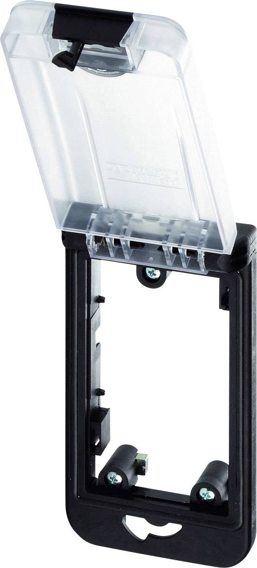 Murrelektronik 4000-68512-0000001 Cadre de montage 1 pc(s)