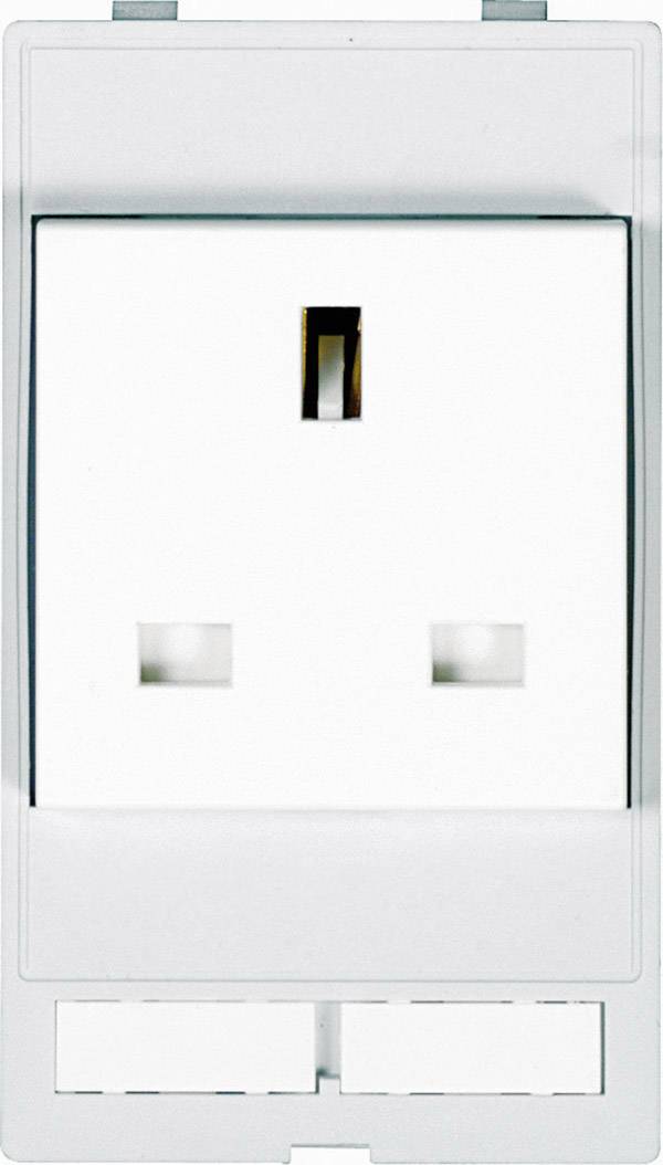 Murrelektronik 4000-68000-0060000 Cadre de montage 1 pc(s)