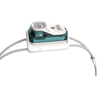 Lampe frontale LED Petzl Bindi à batterie 200 lm E102AA02 Lampe frontale LED Petzl Bindi à batterie 200 lm E102AA02