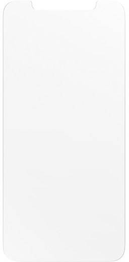 Otterbox Alpha Glass Verre de protection d'écran Apple iPhone 11 1 pc(s) 77-62482