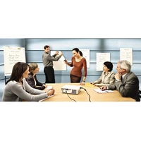 Post-it Super Sticky Meeting Chart Bloc de feuilles pour paperboard Nombre de pages: 20 en blanc 508 mm x 584 mm blanc Post-it Super Sticky Meeting Chart Bloc de feuilles pour paperboard Nombre de pages: 20 en blanc 508 mm x 584 mm blanc