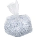 Leitz IQ Poly 40 l Sac pour destructeur de documents 100 pc(s) Leitz IQ Poly 40 l Sac pour destructeur de documents 100 pc(s)