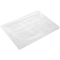 Leitz IQ Poly 40 l Sac pour destructeur de documents 100 pc(s) Leitz IQ Poly 40 l Sac pour destructeur de documents 100 pc(s)