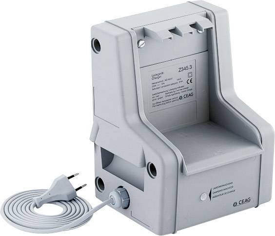 CEAG 40071341145 Chargeur