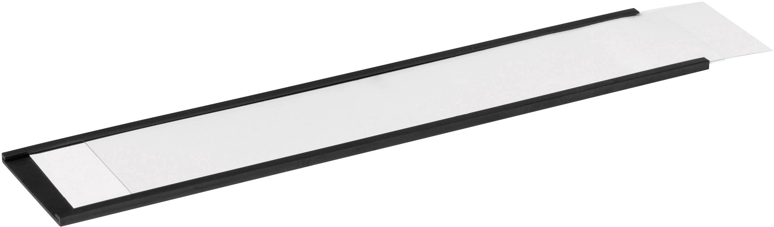 Etiquettes (L x l) 200 mm x 40 mm 50 pc(s)