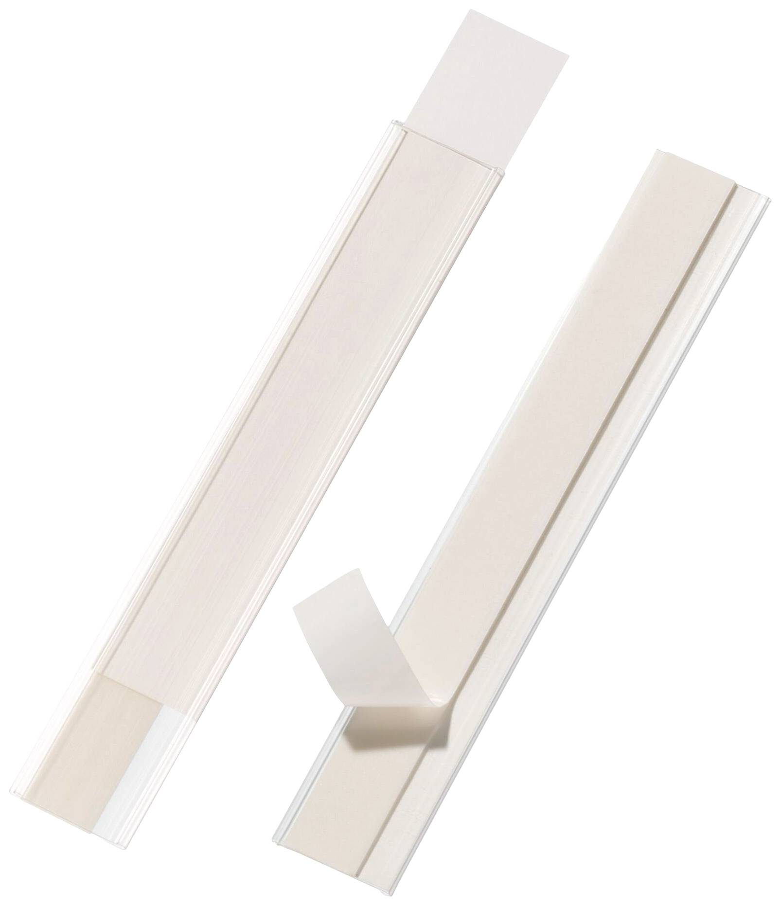 Rail de marquage (l x H) 200 mm x 30 mm 1 pc(s)