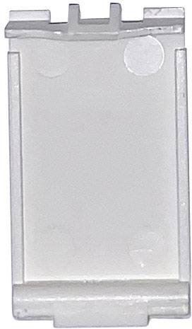 Protection du panneau de brassage KOMOS KDV 500 0.1702-58 1 pc(s)