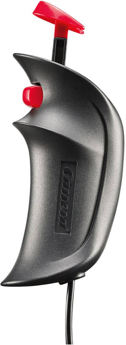 Carrera 20061663 GO!!! Régulateur manuel