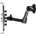 The Joyfactory Unite Support mural pour tablette Adapté pour marque (tablette): Universel 17,8 cm (7") - 30,5 cm (12") The Joyfactory Unite Support mural pour tablette Adapté pour marque (tablette): Universel 17,8 cm (7") - 30,5 cm (12")