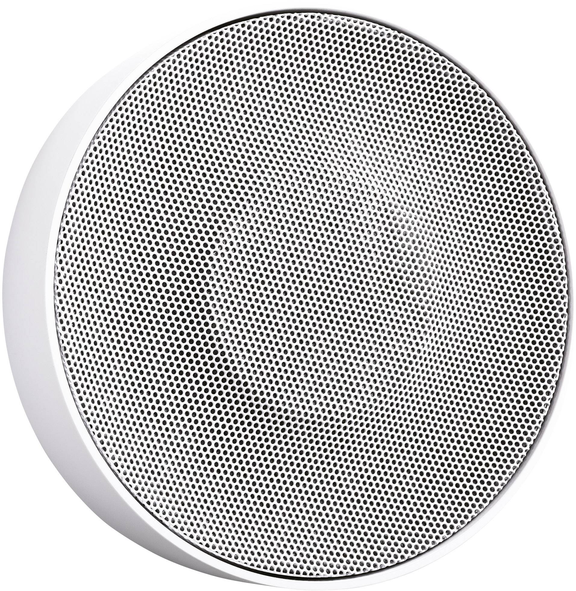 Netatmo Sirène NIS01-DE