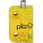 PILZ 524120 PSEN 1.1p-20/8mm/ 1 switch Interrupteur de sécurité magnétique 24 V/DC IP65, IP67 1 pc(s) PILZ 524120 PSEN 1.1p-20/8mm/ 1 switch Interrupteur de sécurité magnétique 24 V/DC IP65, IP67 1 pc(s)