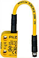 PILZ 541060 PSEN cs3.1p Interrupteur de sécurité RFID IP6K9K 1 pc(s)