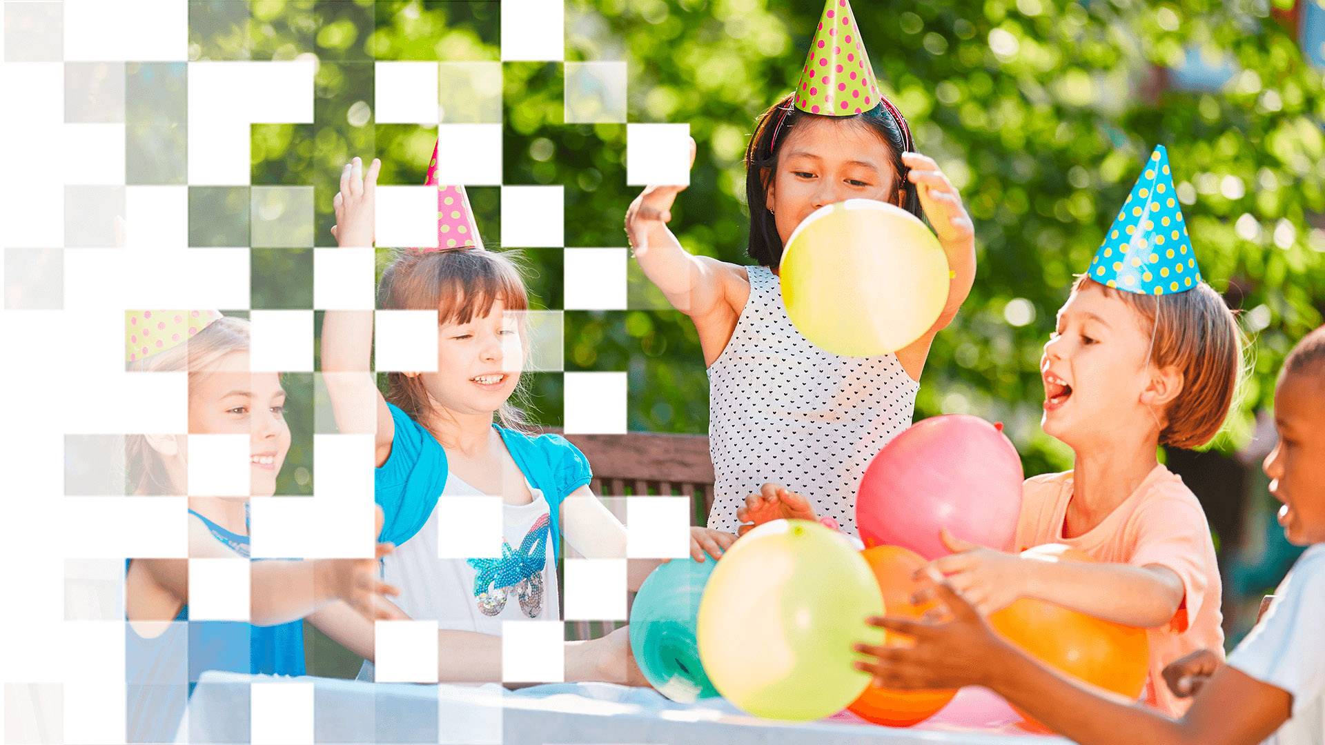 Adobe Photoshop Elements 2020 Vollversion, 1 Lizenz Windows, Mac Bildbearbeitung