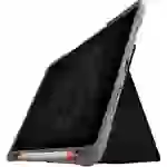 STM Goods Dux Plus Duo Etui pour tablette Apple iPad 10.2" (Gen.9, 2021), iPad 10.2" (Gen.8, 2020), iPad 10.2" (Gen.7, 2019) 25,9 STM Goods Dux Plus Duo Etui pour tablette Apple iPad 10.2" (Gen.9, 2021), iPad 10.2" (Gen.8, 2020), iPad 10.2" (Gen.7, 2019) 25,9