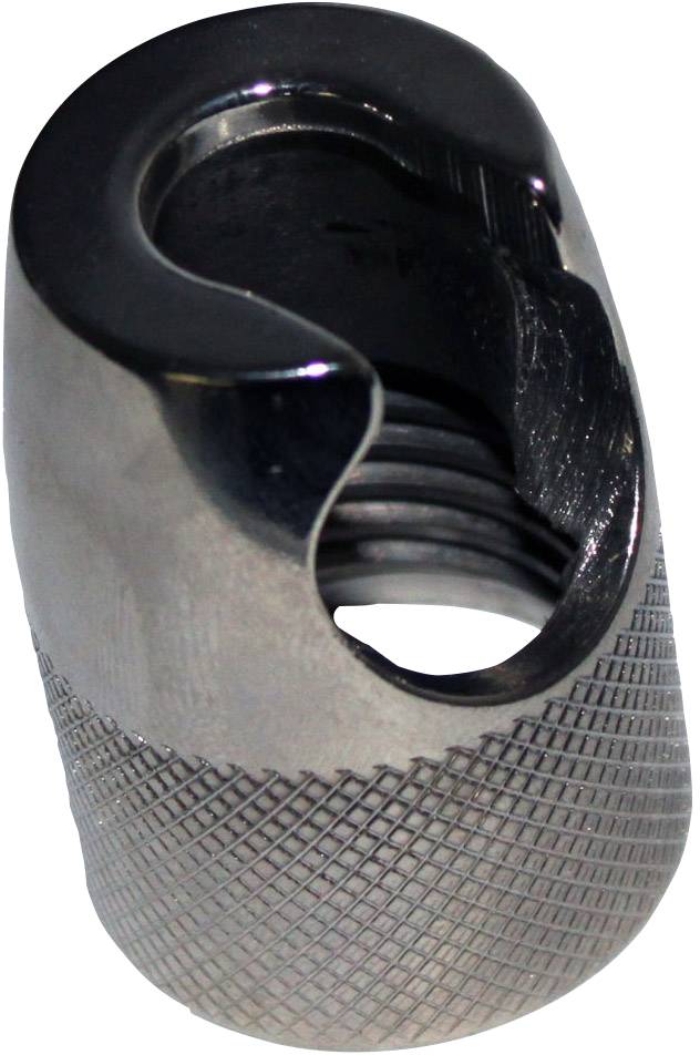 Aerotec 2009583 Bouchon à fente 1 pc(s)