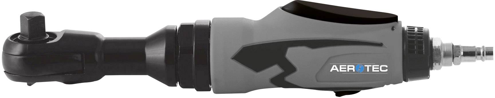 Aerotec CSP 90 Tournevis à cliquet pneumatique carré 1/2" (12,5 mm) 6.3 bar