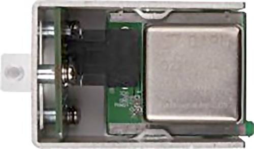 Rigol OCXO-B08 OCXO-B08 Module fonctionnel 1 pc(s)