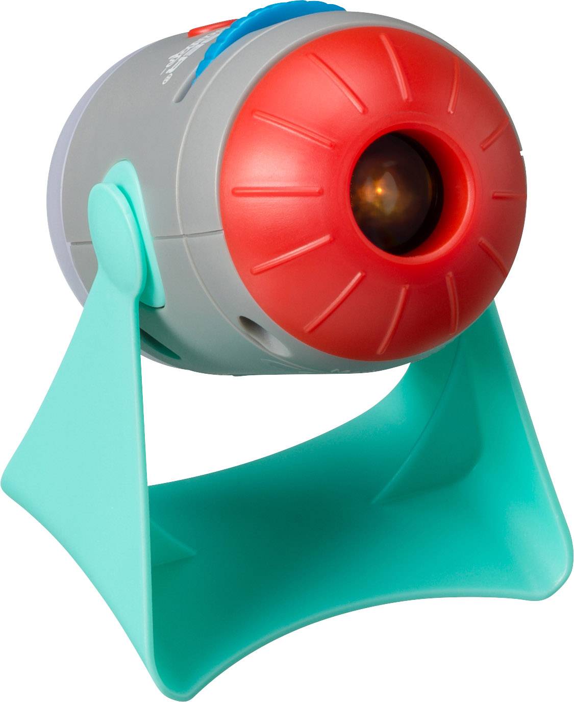 Bresser Optik 8847200 Science Projektor und Nachtlicht astronomie Appareil monté