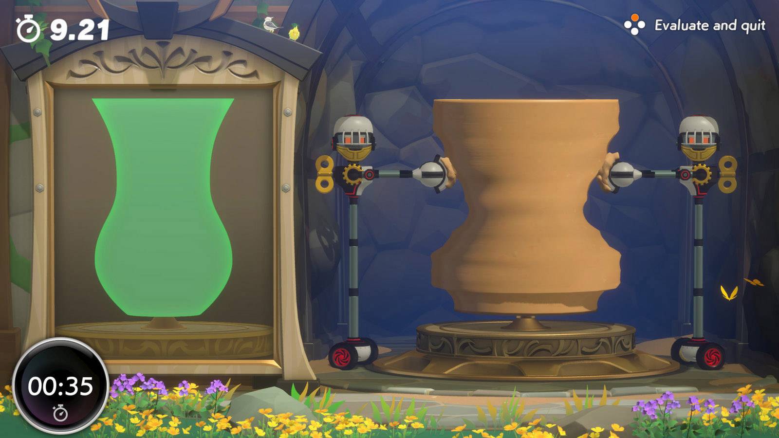 Ring Fit Adventure Nintendo Switch USK: 0