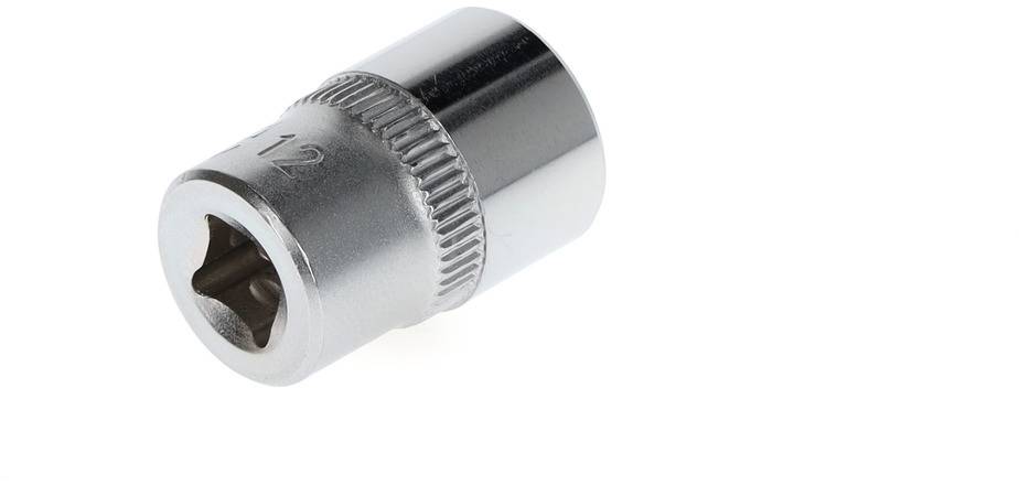 Gedore RED R41001203 Douille métrique, en pouces 1/4" (6.3 mm) 1 pièce 3300074