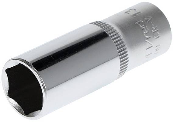 Gedore RED R41001309 Douille métrique, en pouces 1/4" (6.3 mm) 1 pièce 3300088