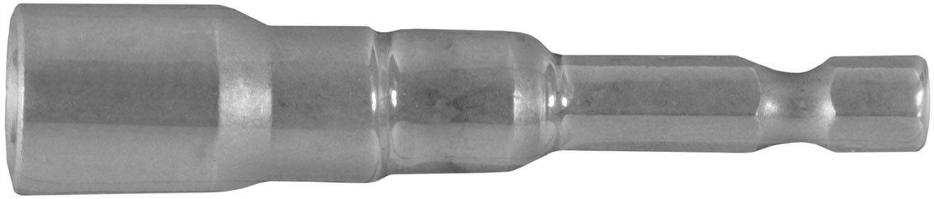 Gedore RED R47110212 Douille 1 pièce 3300519