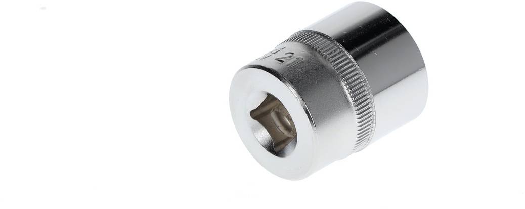 Gedore RED R51002104 Douille métrique, en pouces 3/8" (10 mm) 1 pièce 3300179