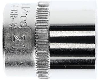 Gedore RED R51002104 Douille métrique, en pouces 3/8" (10 mm) 1 pièce 3300179