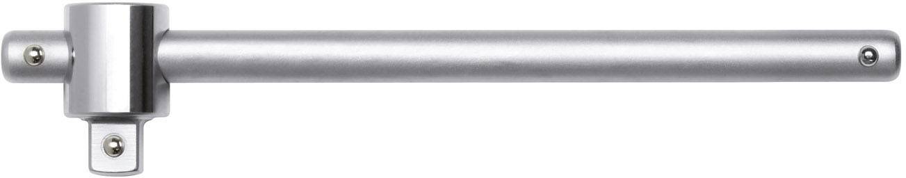 Gedore RED R55200039 3300242 Poignée transversale 3/8" (10 mm)