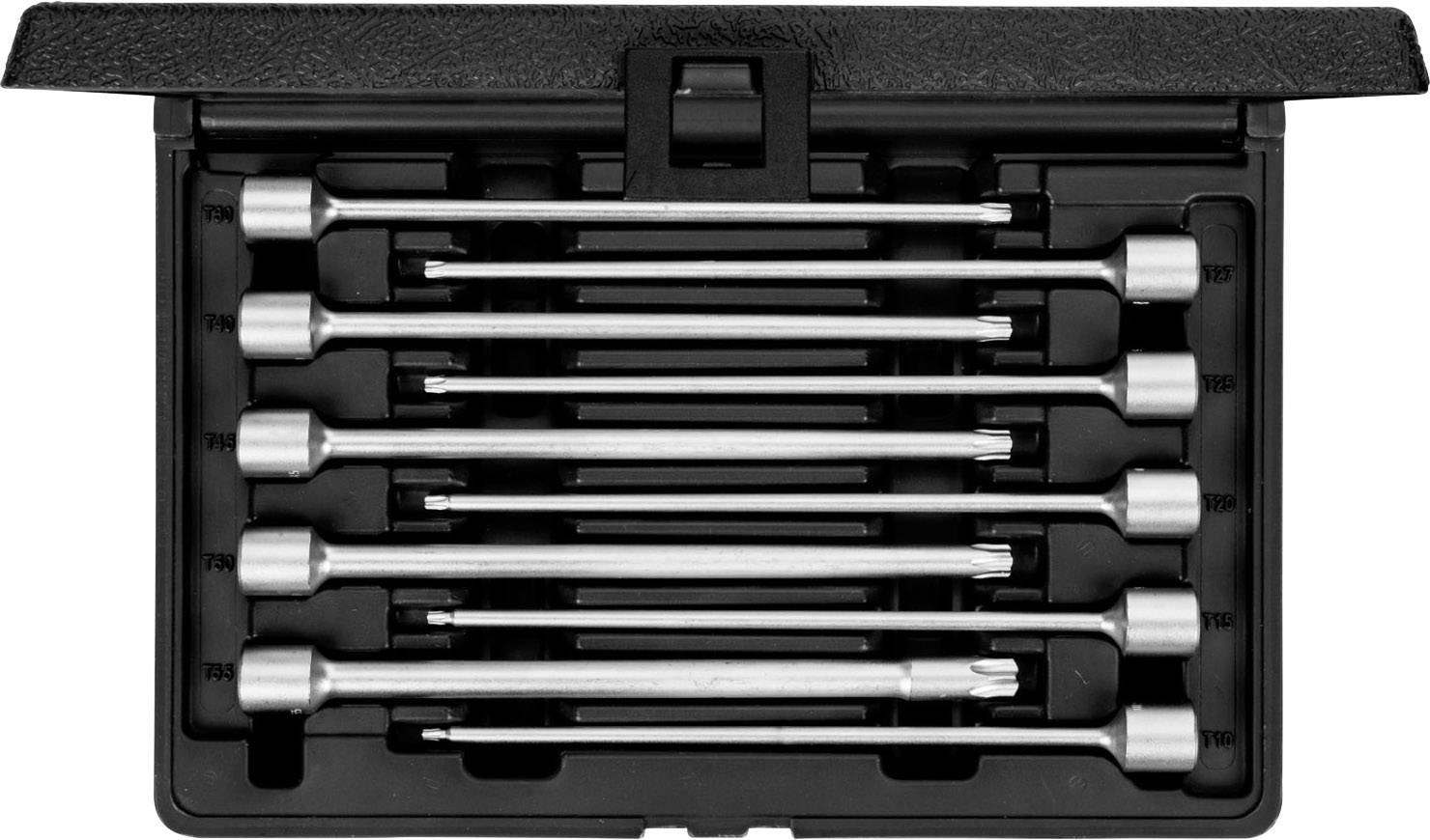 Gedore RED R58003002 3301576 Embout de tournevis 3/8"