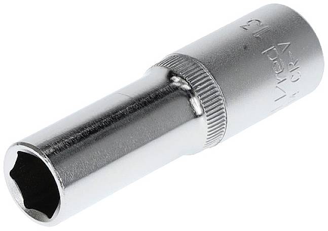 Gedore RED R61001314 Douille métrique, en pouces 1/2" (12.5 mm) 1 pièce 3300307