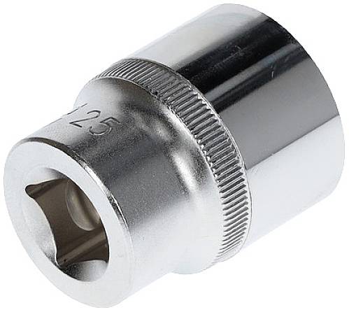 Gedore RED R61002507 Douille métrique, en pouces 1/2" (12.5 mm) 1 pièce 3300274