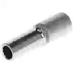 Gedore RED R61101214 Douille métrique, en pouces 1/2" (12.5 mm) 1 pièce 3300415 Gedore RED R61101214 Douille métrique, en pouces 1/2" (12.5 mm) 1 pièce 3300415