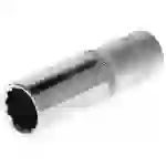 Gedore RED R61101714 Douille métrique, en pouces 1/2" (12.5 mm) 1 pièce 3300420 Gedore RED R61101714 Douille métrique, en pouces 1/2" (12.5 mm) 1 pièce 3300420