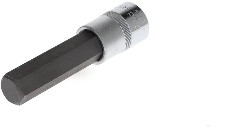 Gedore RED R62551719 3300384 Embout de tournevis 17 mm 1/2" (12.5 mm)