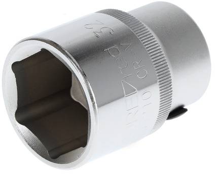 Gedore RED R71003210 Douille métrique, en pouces 3/4" (20 mm) 1 pièce 3300498