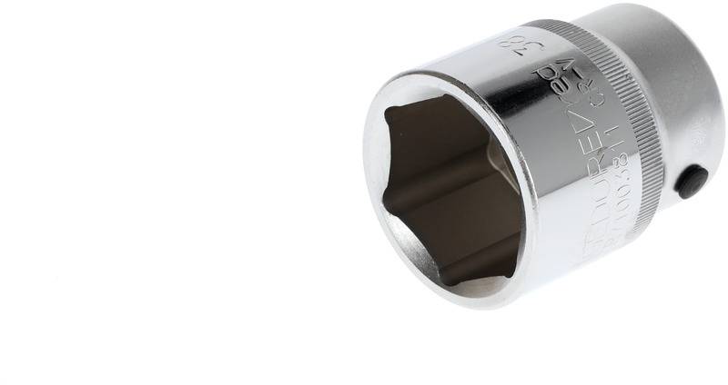 Gedore RED R71003811 Douille métrique, en pouces 3/4" (20 mm) 1 pièce 3300502