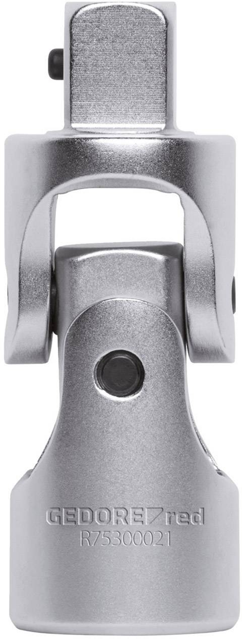 Gedore RED R75300021 3300512 Cardan Propulseur 3/4" (20 mm) 1 pc(s)