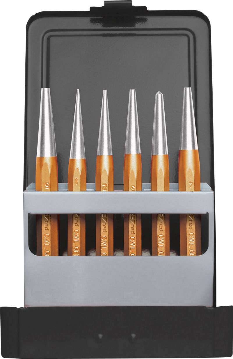 Gedore RED Chasse-pointes 3300825