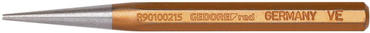 Gedore RED Chasse-pointes 3300817