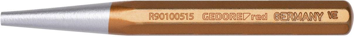 Gedore RED Chasse-pointes 3300820