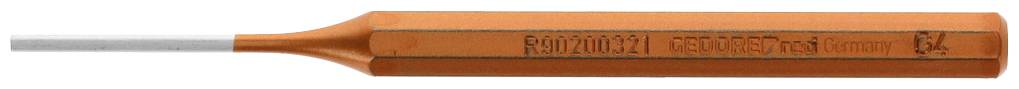 Gedore RED Chasse-goupilles 3300809