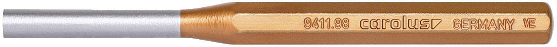 Gedore RED Chasse-goupilles 3300814