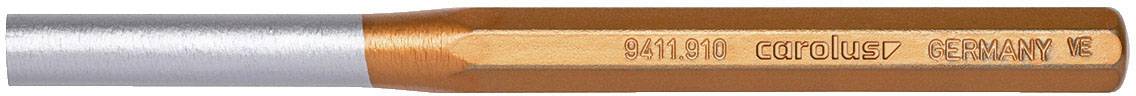 Gedore RED Chasse-goupilles 3300815
