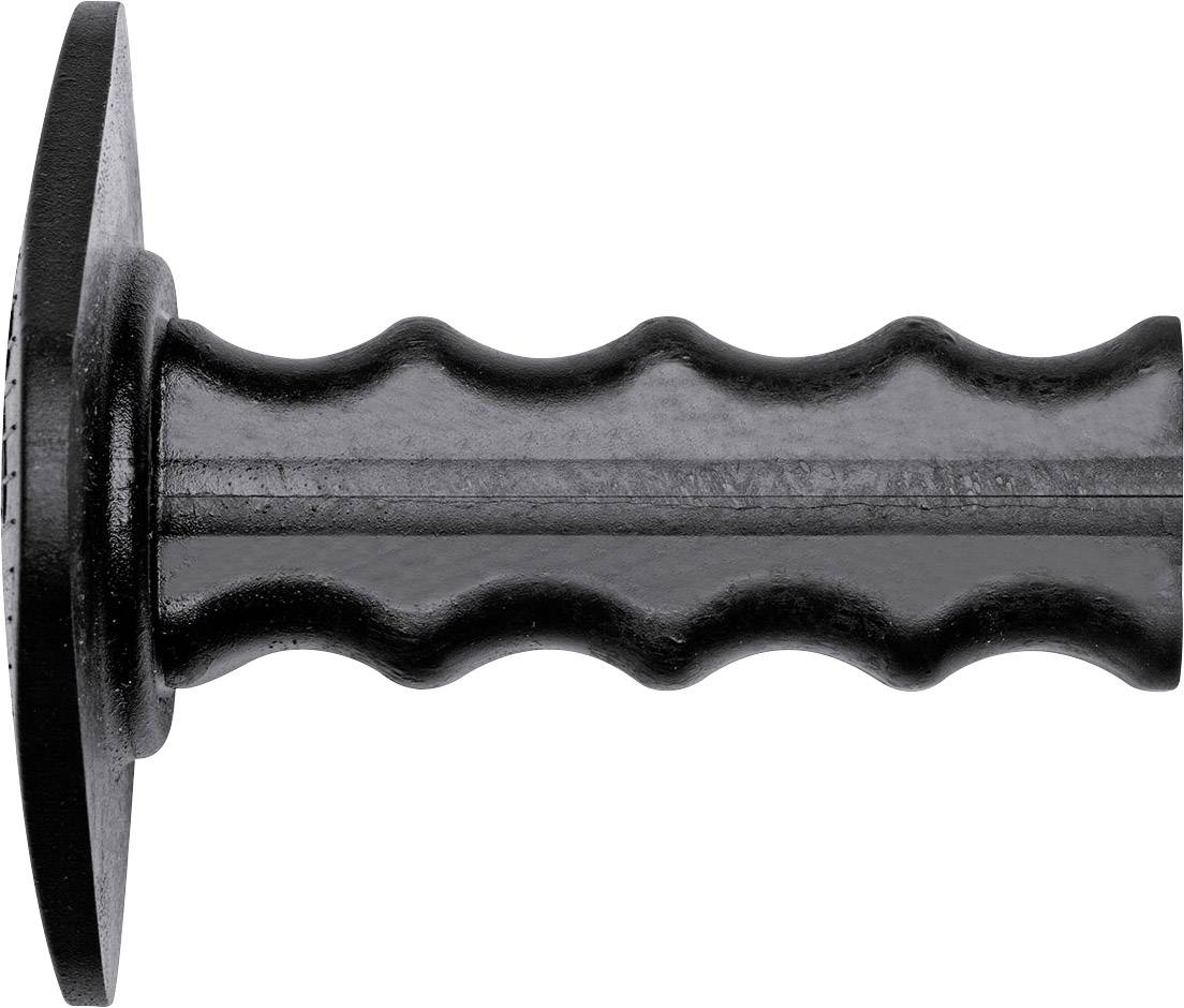 Gedore RED Poignée de protection 3300827