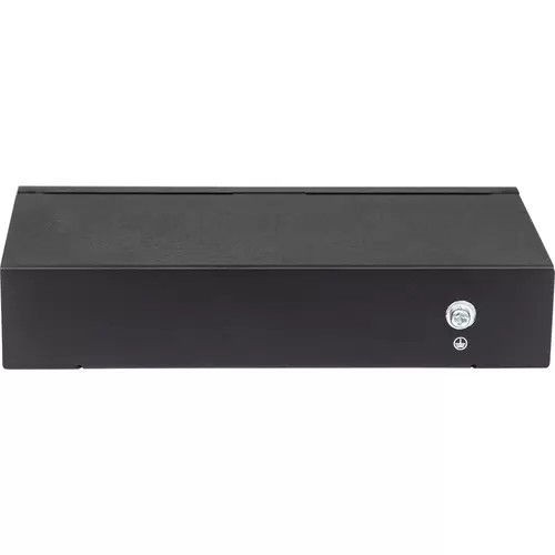 Répéteur PoE Intellinet 561266 1 GBit/s IEEE 802.3af (12.95 W), IEEE 802.3at (25.5 W) Répéteur PoE Intellinet 561266 1 GBit/s IEEE 802.3af (12.95 W), IEEE 802.3at (25.5 W)
